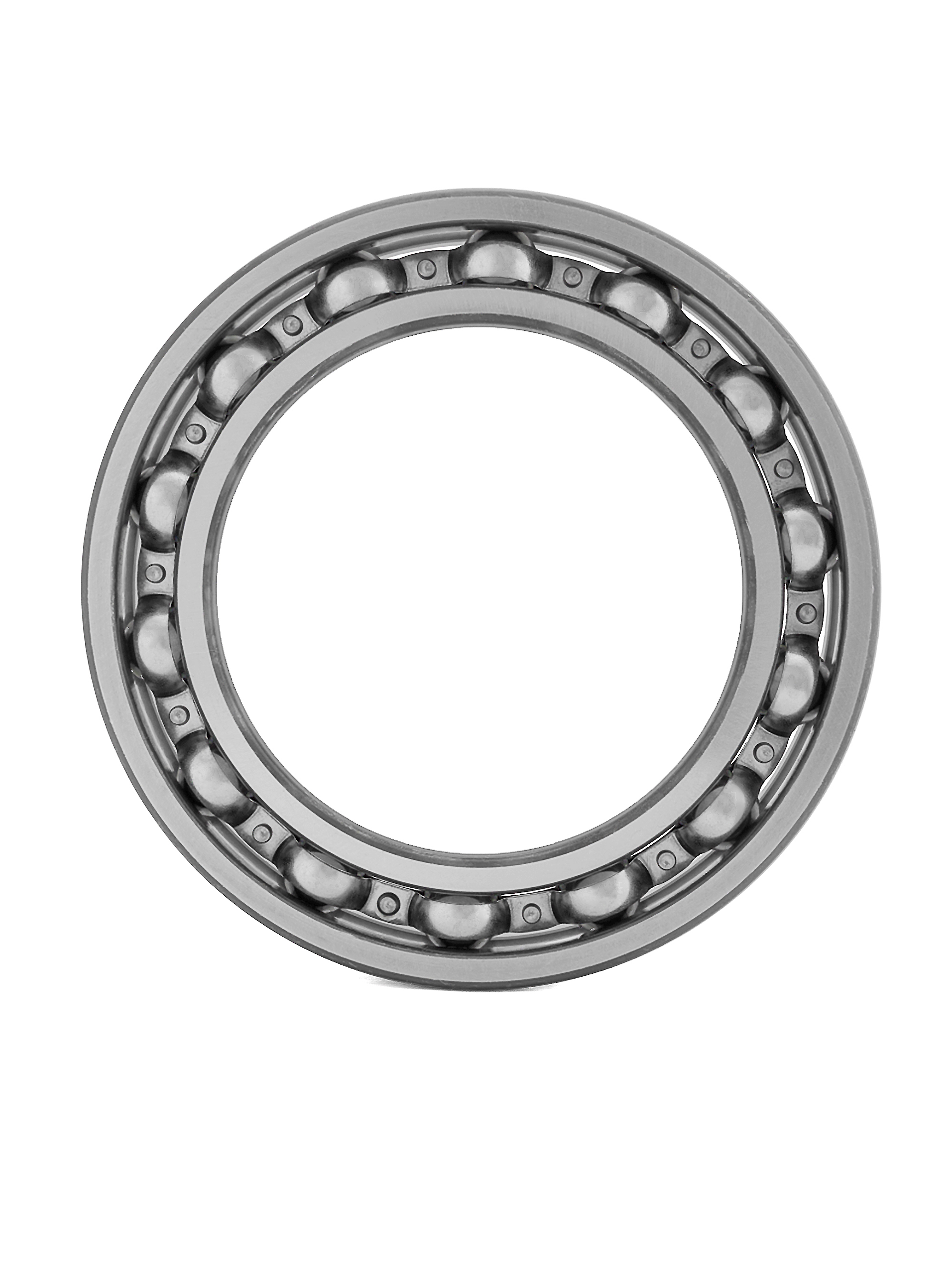 119 А FBC (ГОСТ)