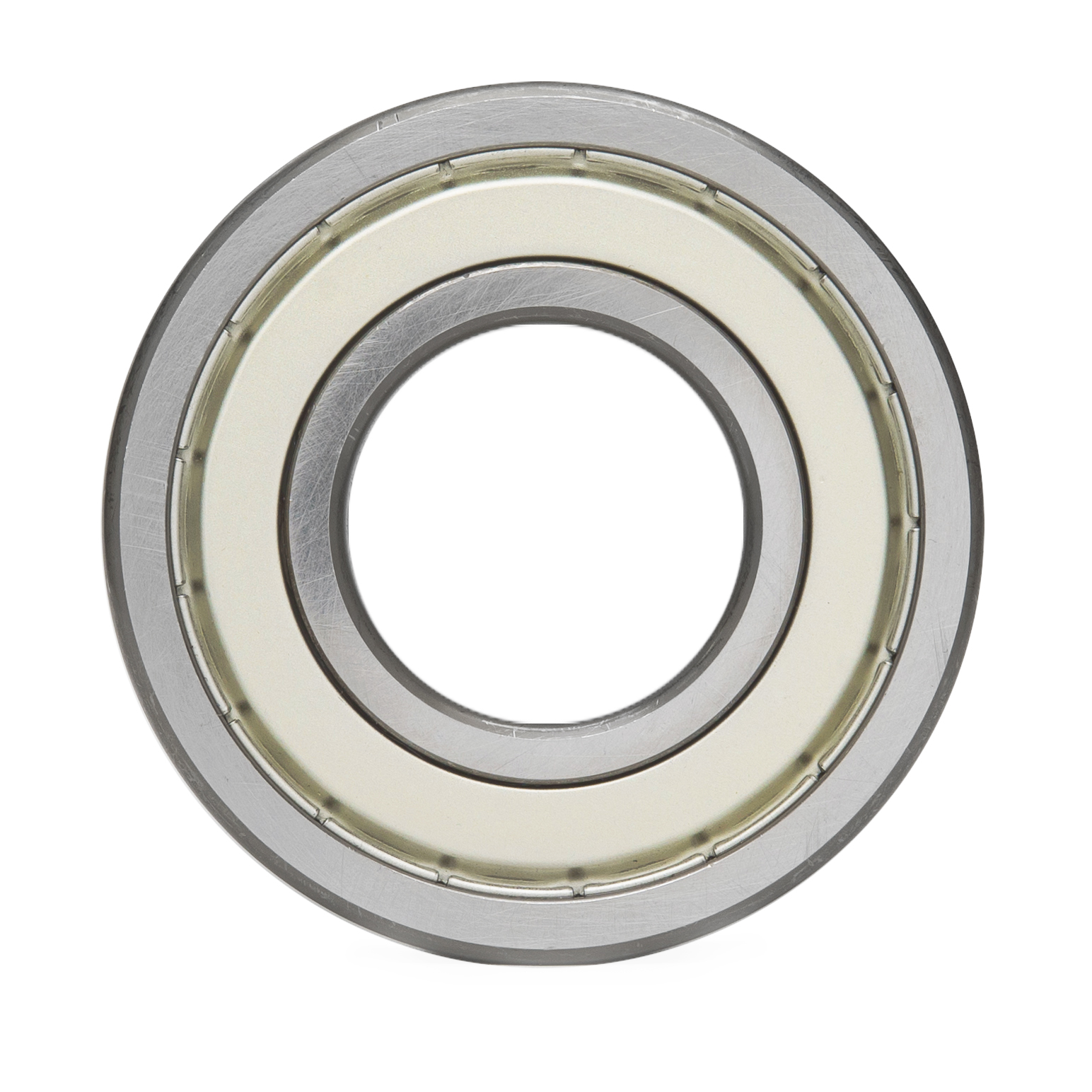 80308 АС17 BG (ГОСТ)