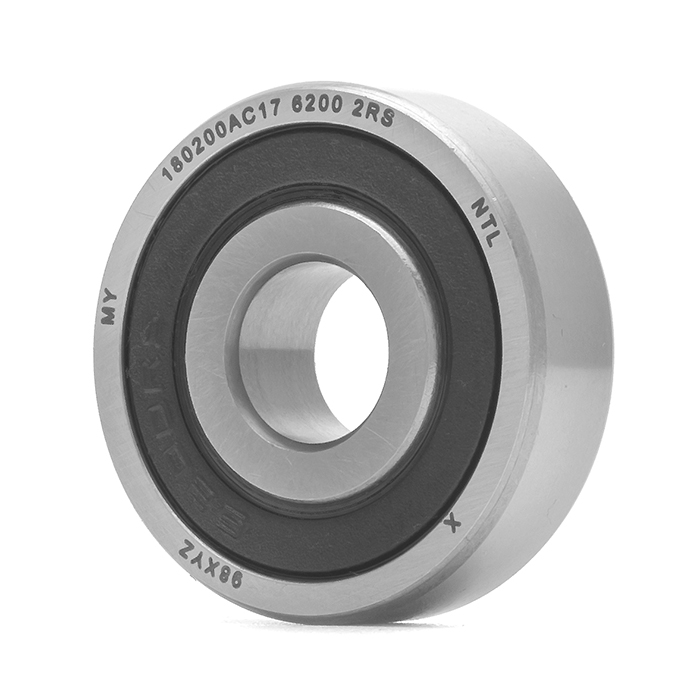 180200 АС17 NTL (ГОСТ)