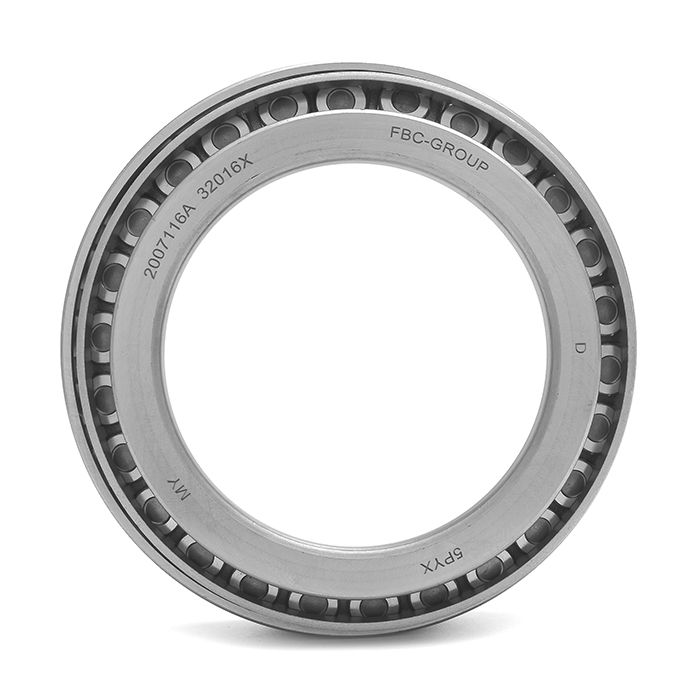 2007116 А FBC (ГОСТ)