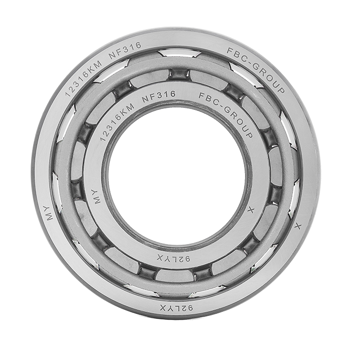 12316 КМ FBC (ГОСТ)