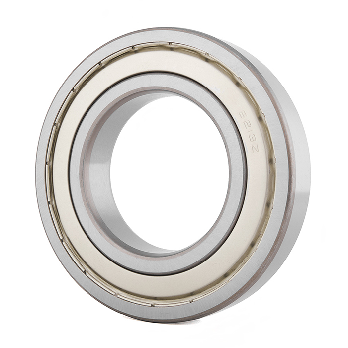 80213 АС17 NTL (ГОСТ)