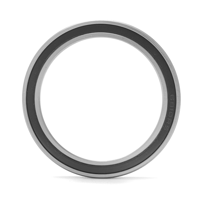 1000810 2RS FBC (ГОСТ)