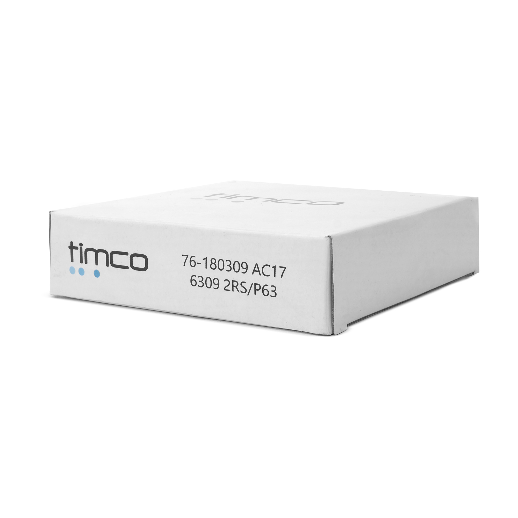180309 АС17 (76кл.) TimCo (ГОСТ)