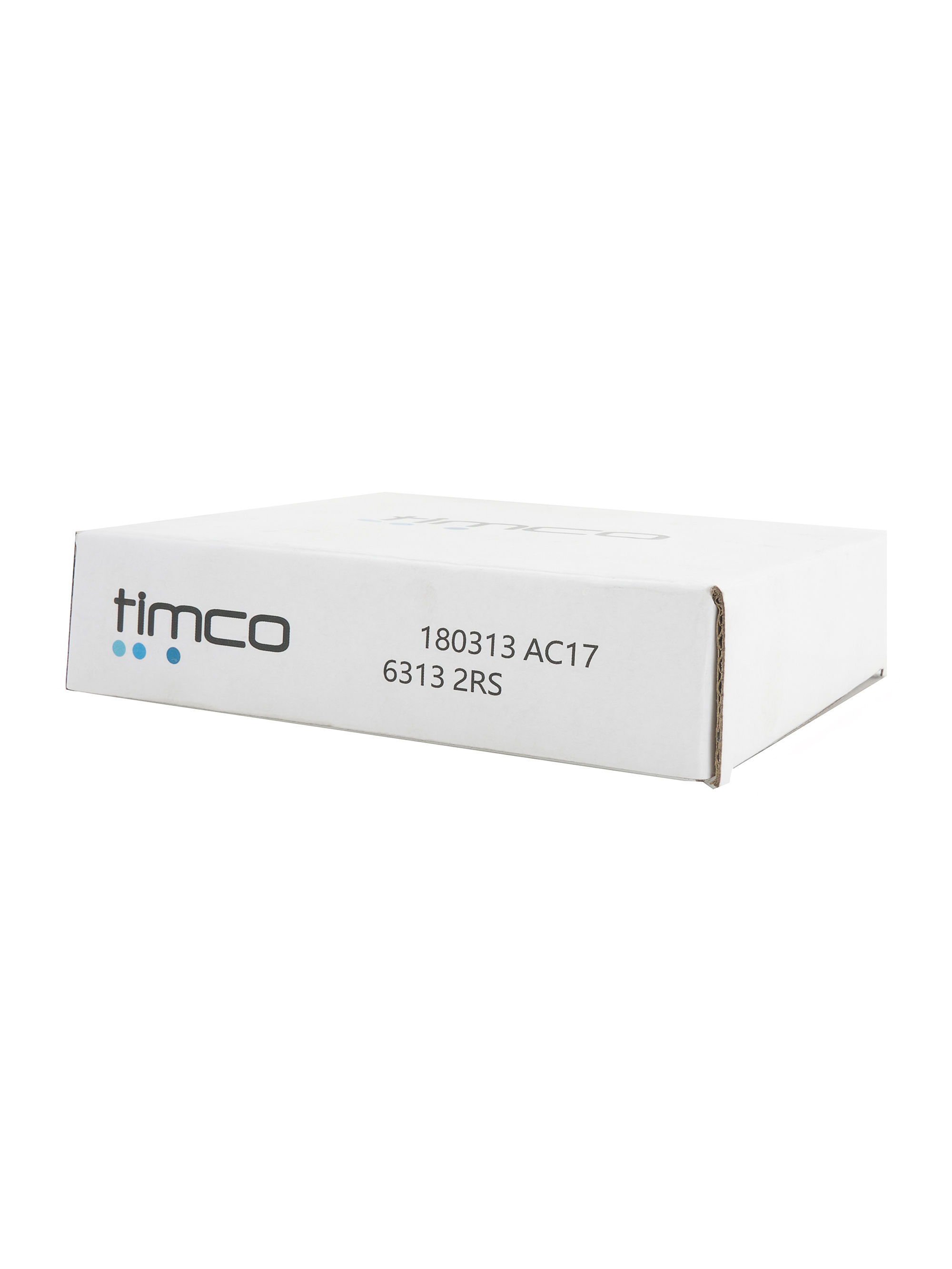 180313 АС17 TimCo (ГОСТ)