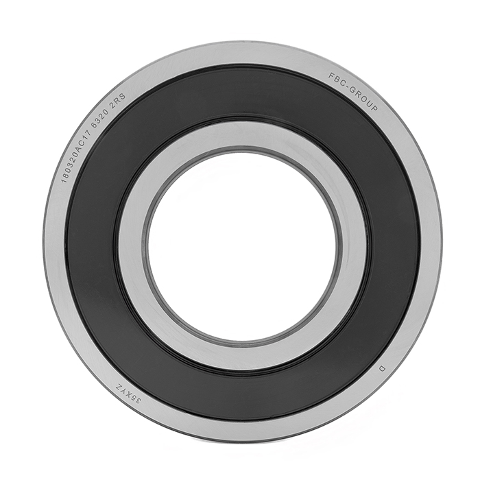 180320 АС17 FBC (ГОСТ)