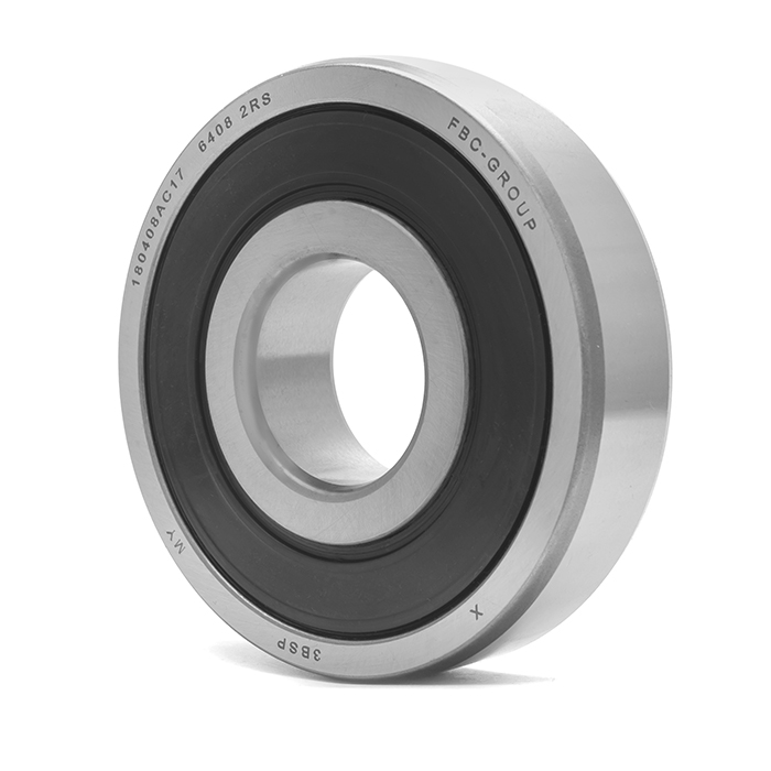 180408 АС17 FBC (ГОСТ)