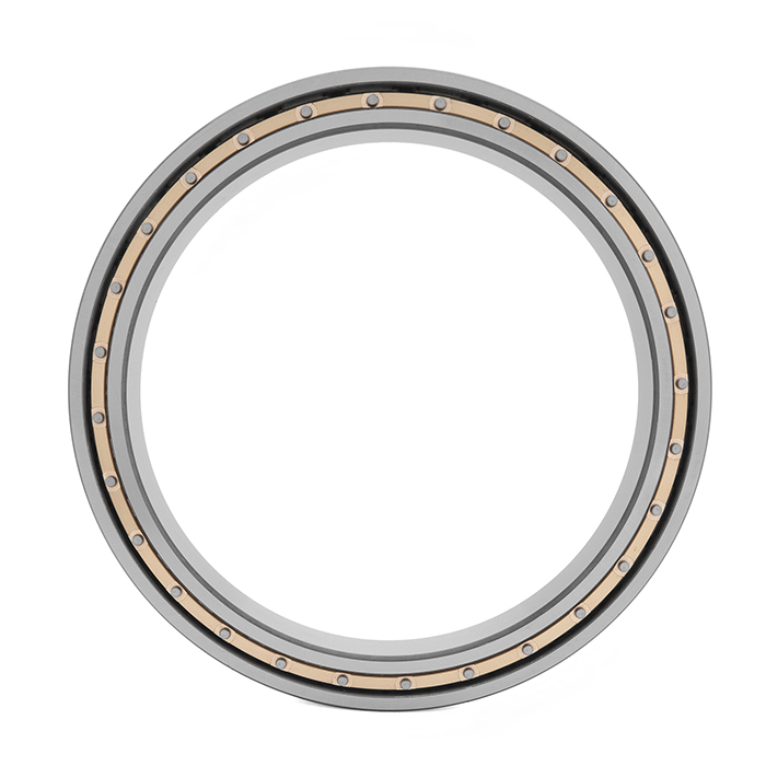 1000844 Л FBC (ГОСТ)