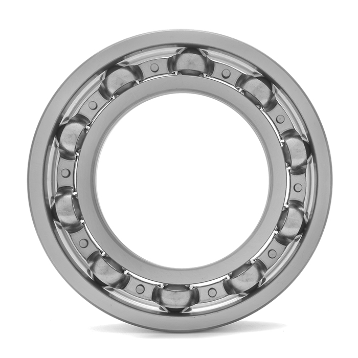 226 А FBC (ГОСТ)