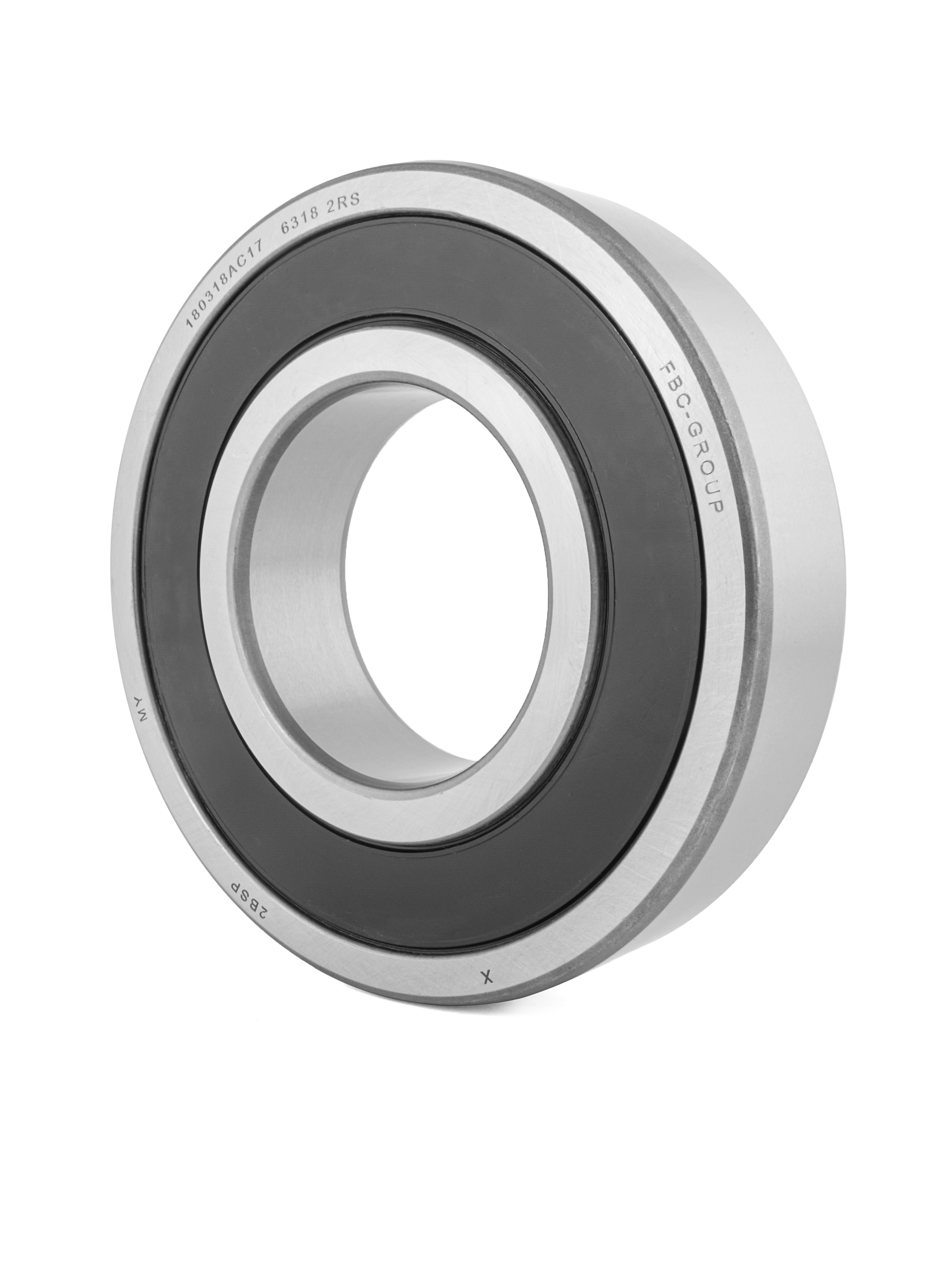 180318 АС17 FBC (ГОСТ)