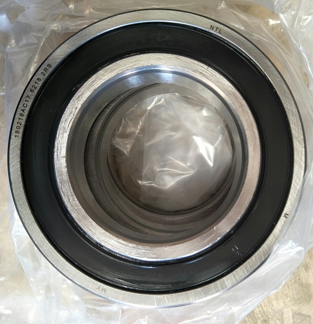 180218 АС17 NTL (ГОСТ)