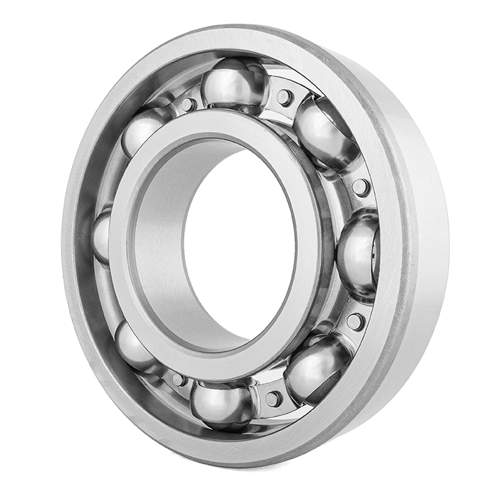 317 А NTL (ГОСТ)