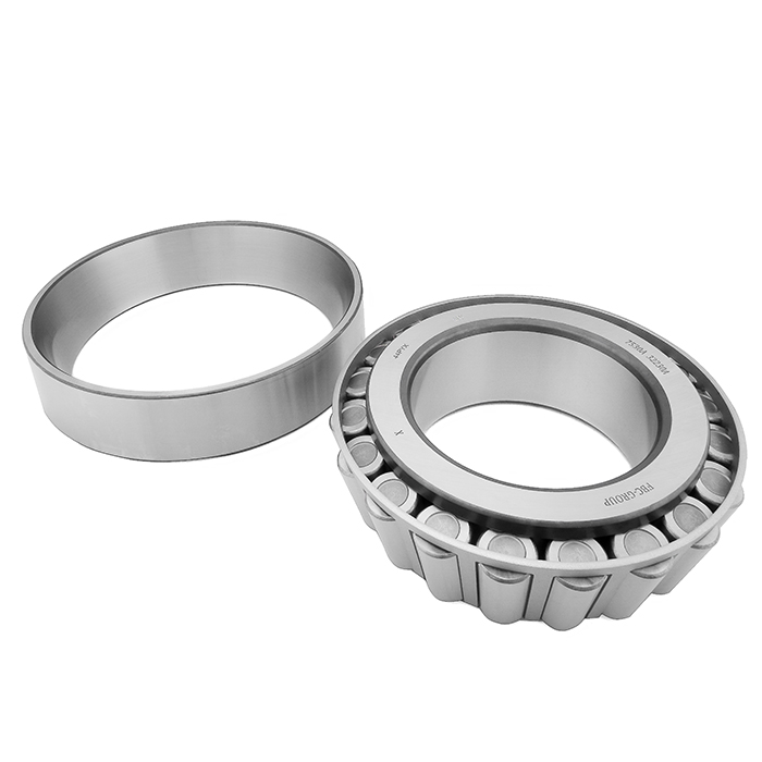 7530 А FBC (ГОСТ)