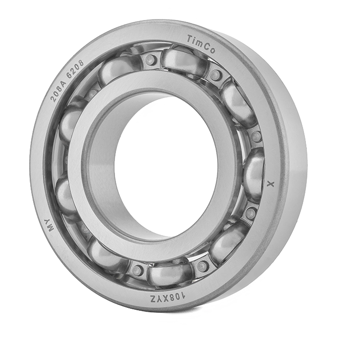 208 А TimCo (ГОСТ)