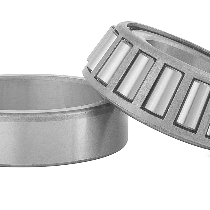 7805 А FBC (ГОСТ)