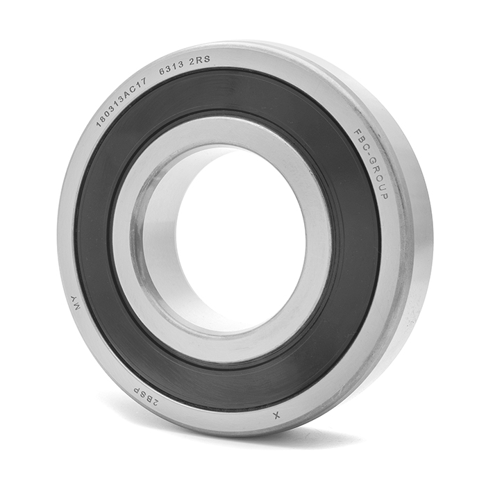 180313 АС17 FBC (ГОСТ)