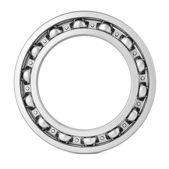 126 А FBC (ГОСТ)