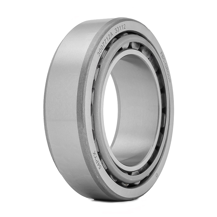 3007712 А FBC (ГОСТ)