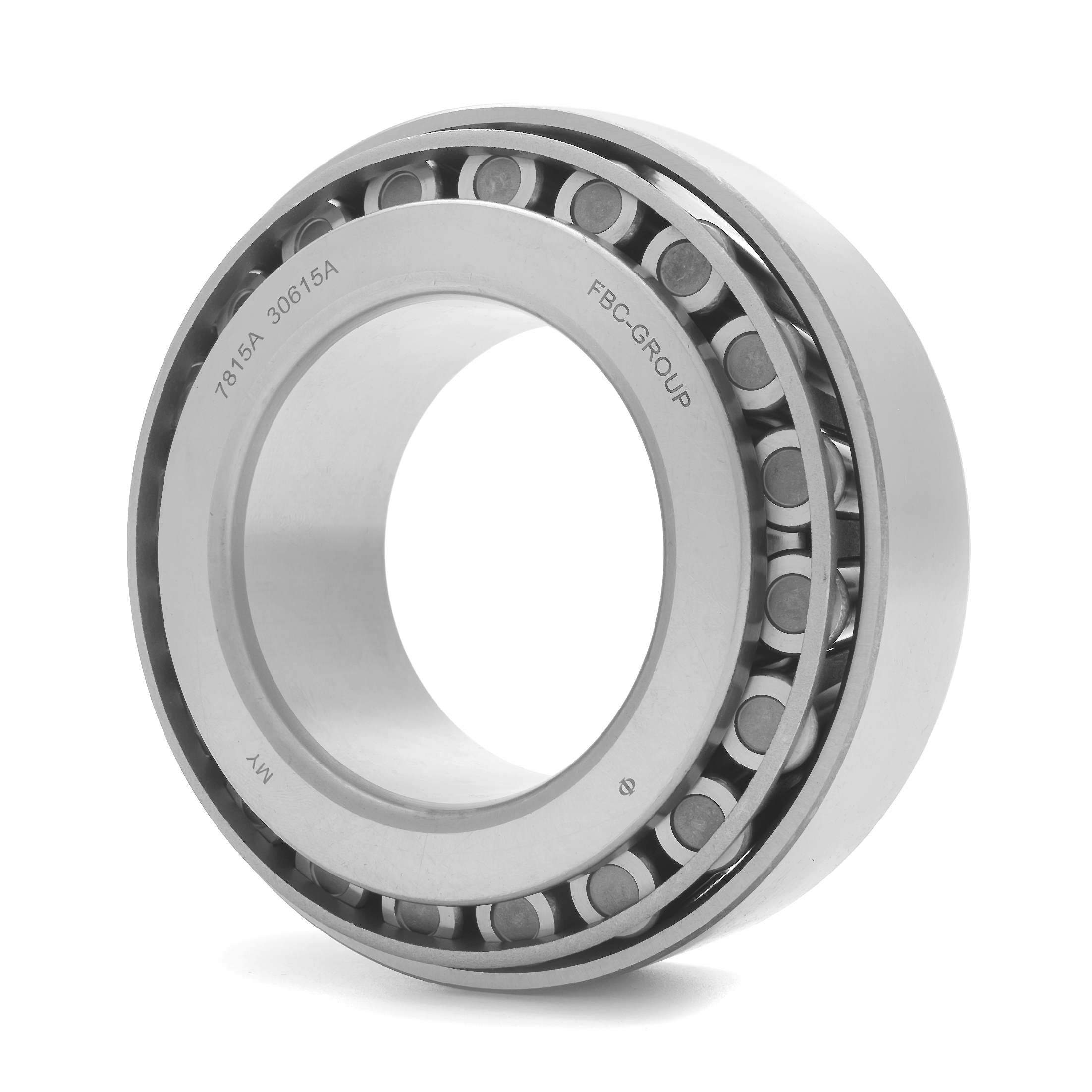 7815 А FBC (ГОСТ)