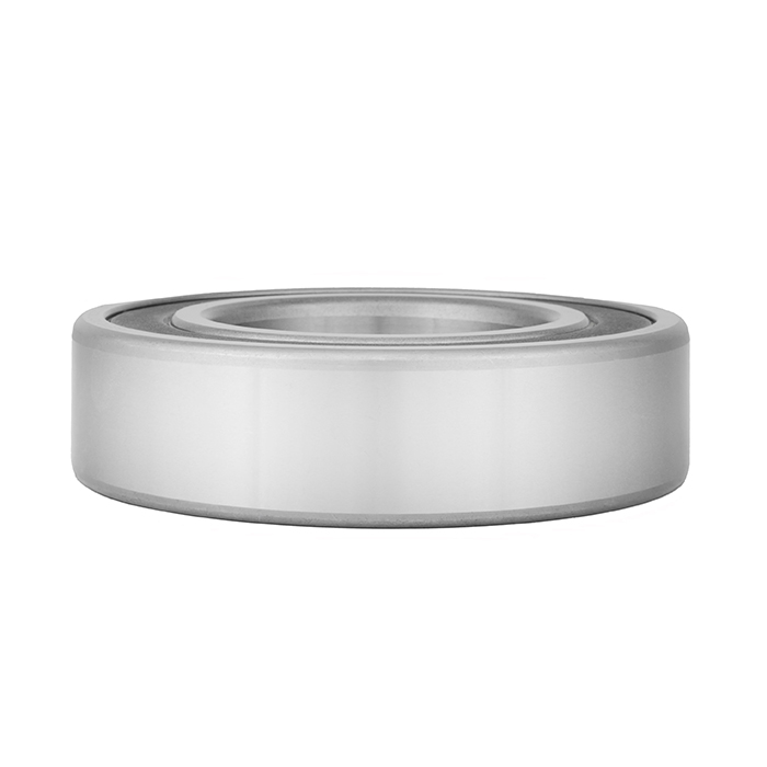 180512 АС17 FBC (ГОСТ)