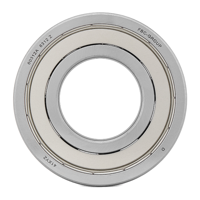 60312 А FBC (ГОСТ)