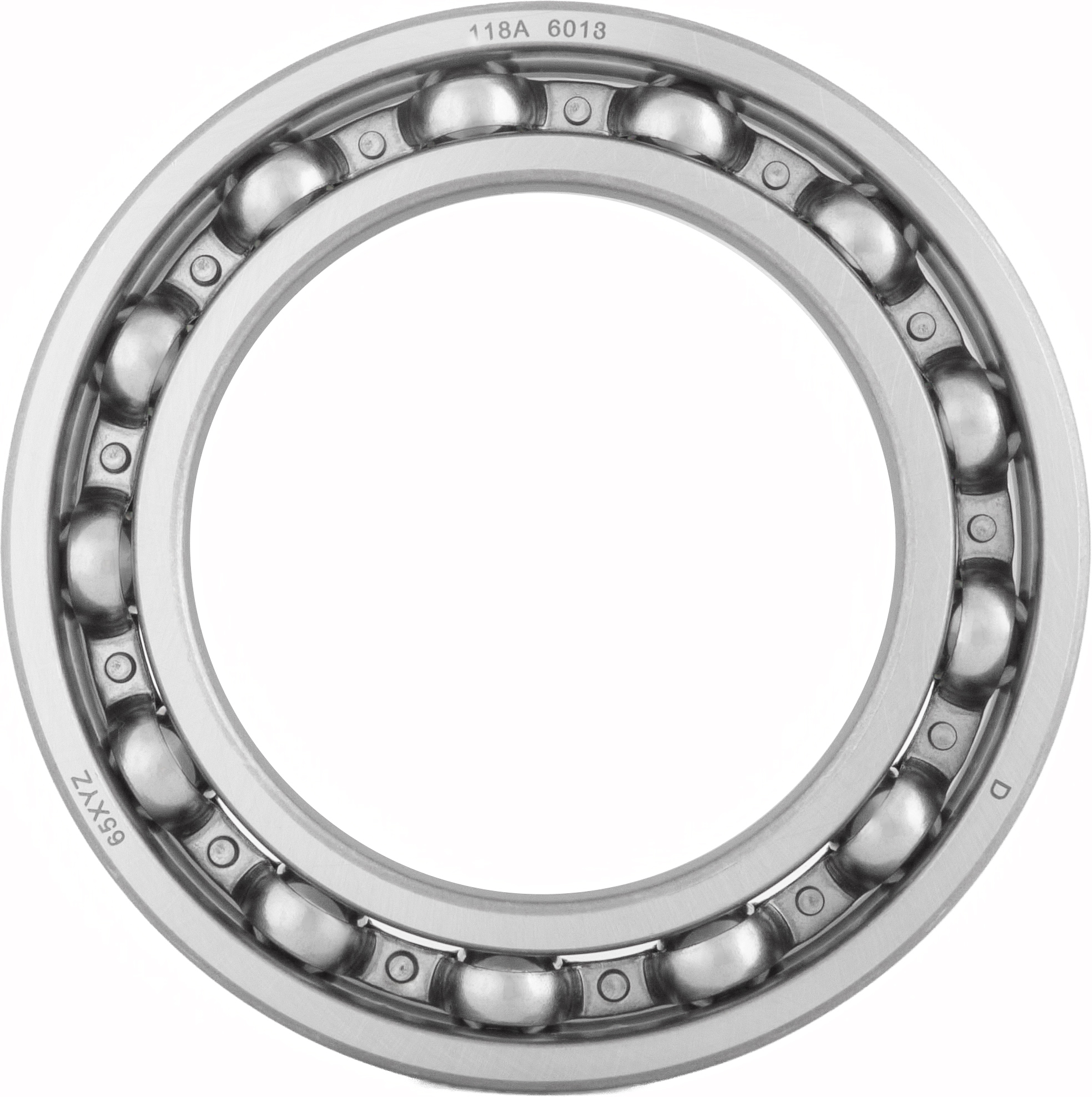 118 А BG (ГОСТ)