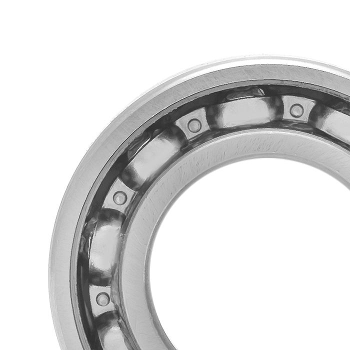 60105 А FBC (ГОСТ)