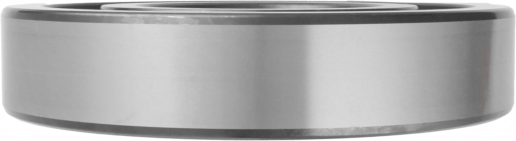 330 Л FBC (ГОСТ)