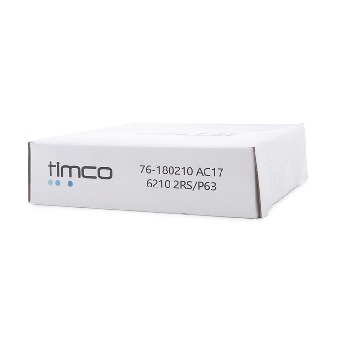 180210 АС17 (76кл.) TimCo (ГОСТ)