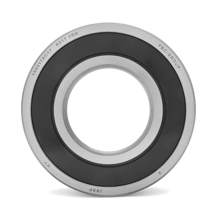 180317 АС17 FBC (ГОСТ)