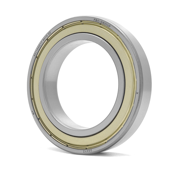 80114 АС17 FBC (ГОСТ)