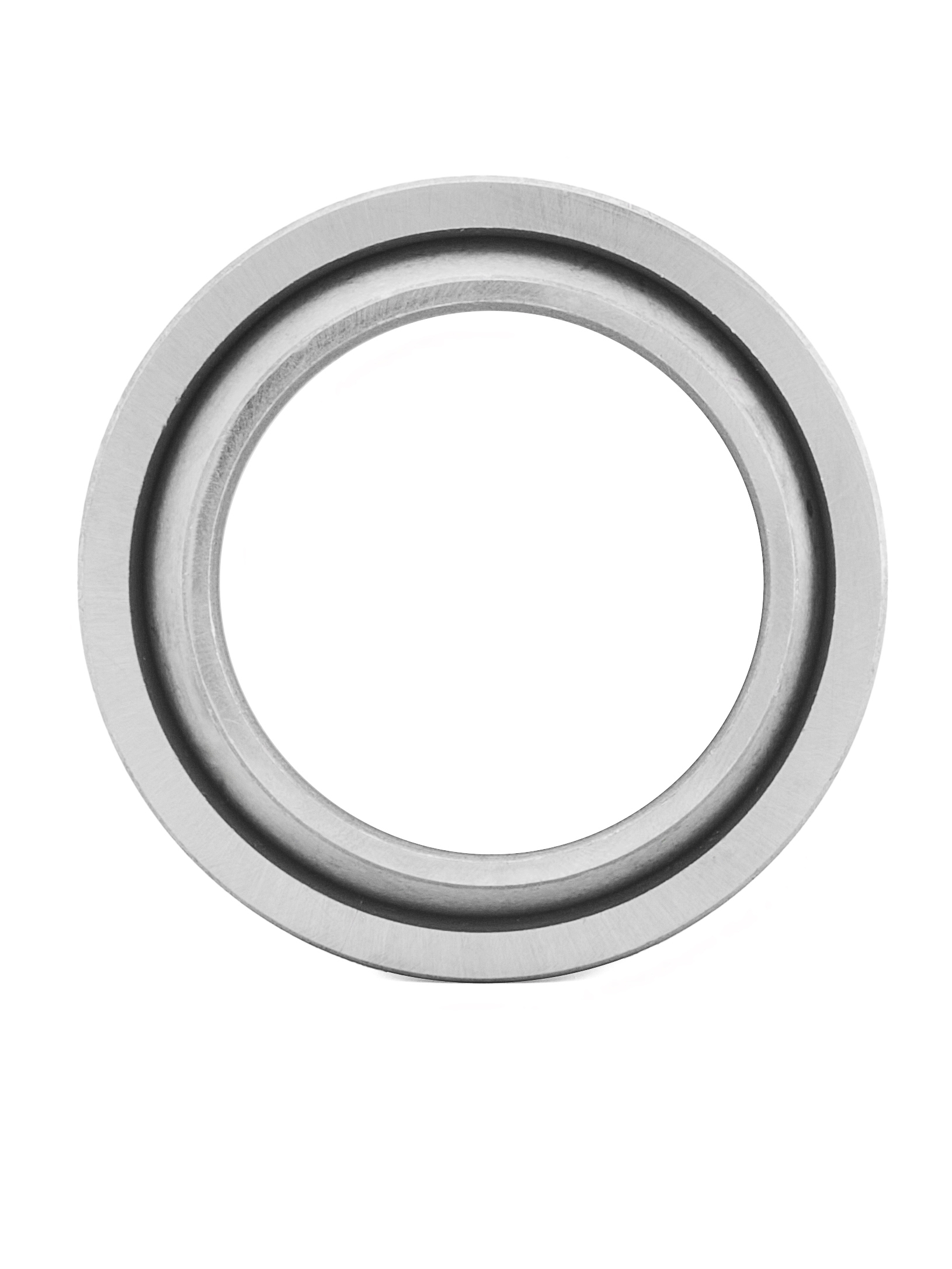 ЕШСП 45 К NTL (ГОСТ)