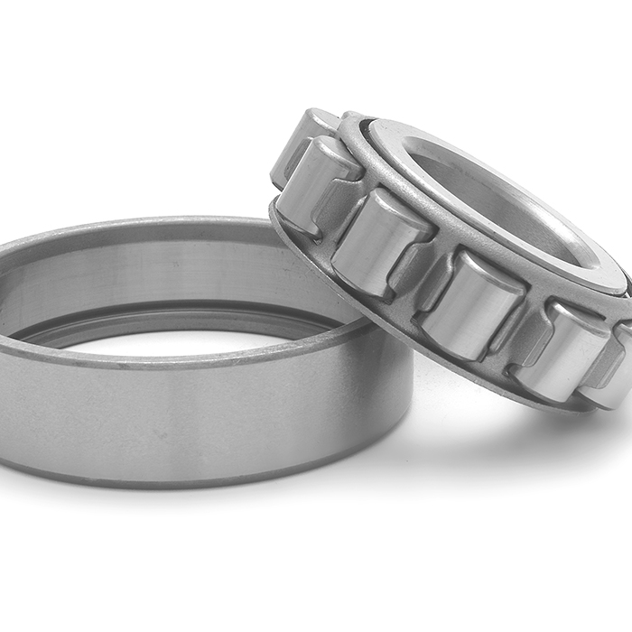 12307 КМ FBC (ГОСТ)