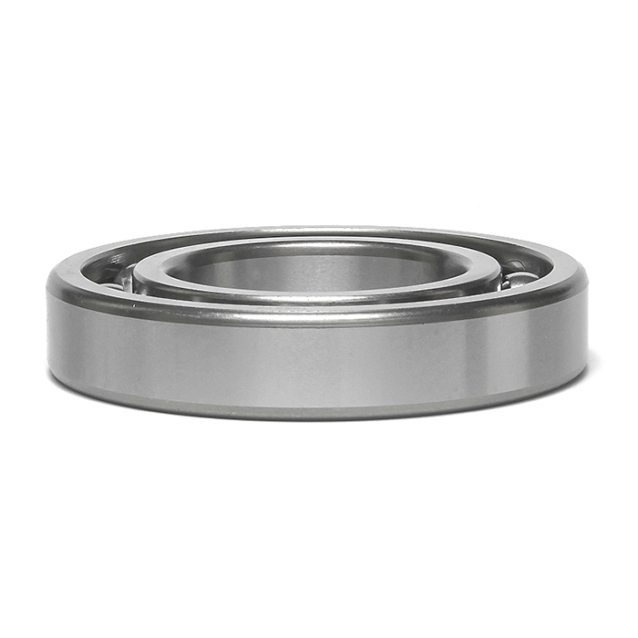 213 А FBC (ГОСТ)