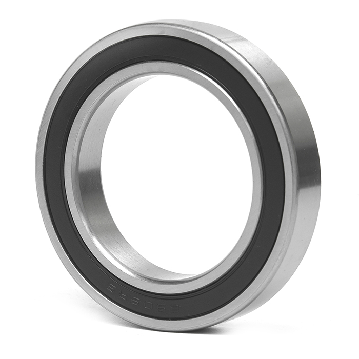 1000909 2RS FBC (ГОСТ)