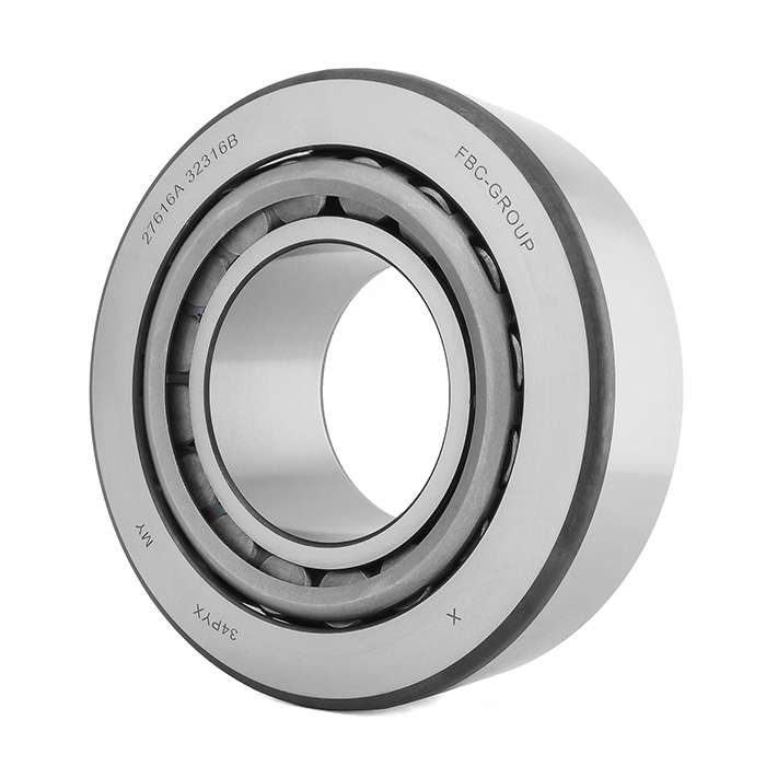 27616 А FBC (ГОСТ)