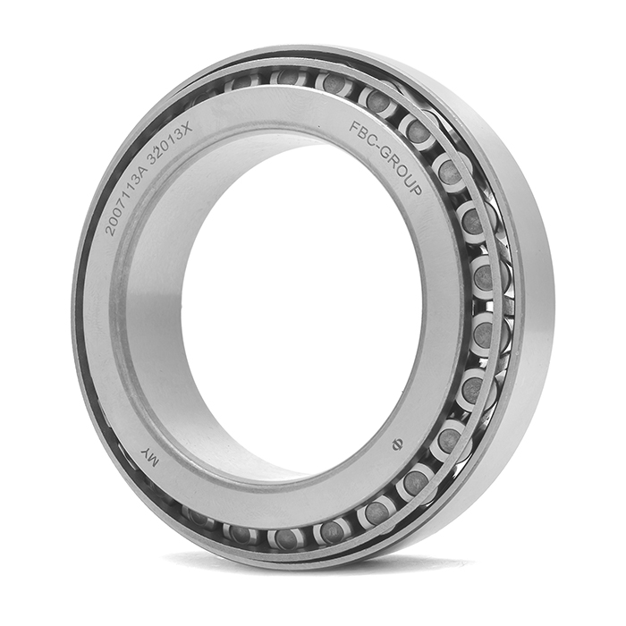 2007113 А FBC (ГОСТ)