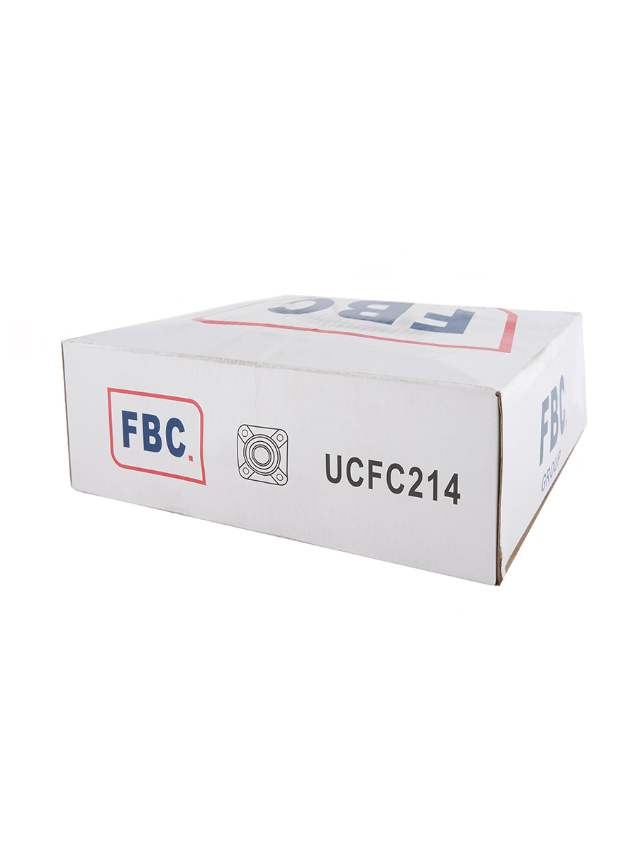 UCFC214 FBC (ГОСТ)