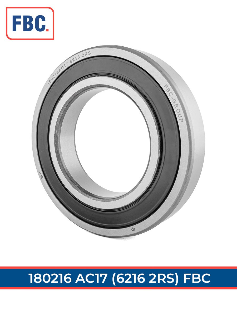 180216 АС17 FBC (ГОСТ)