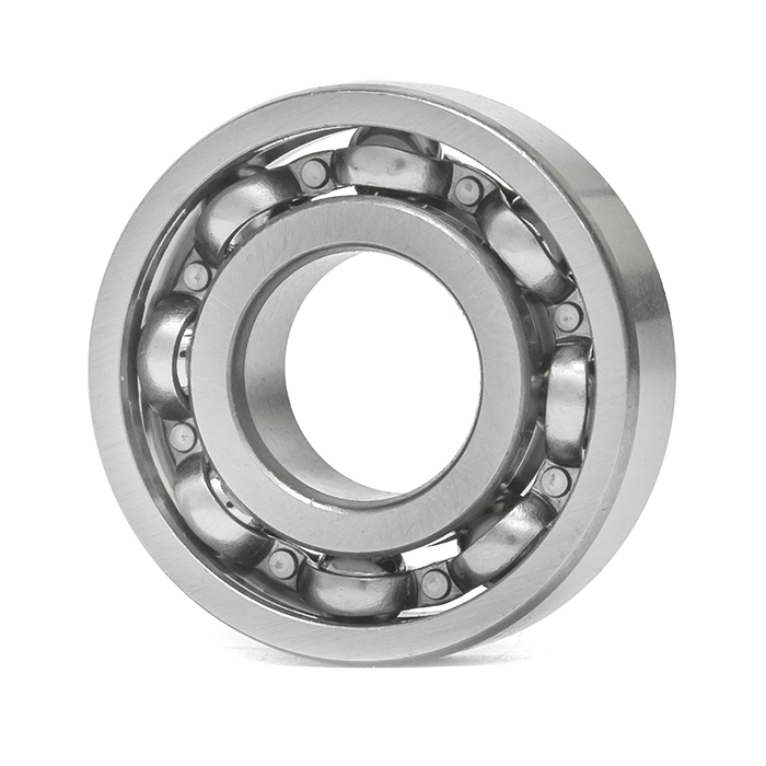 101 А FBC (ГОСТ)