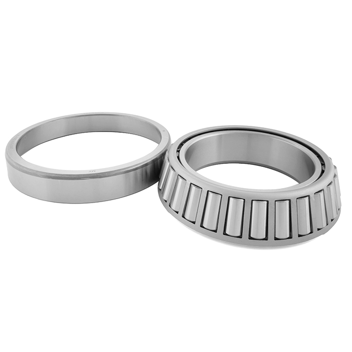 2007121 А FBC (ГОСТ)