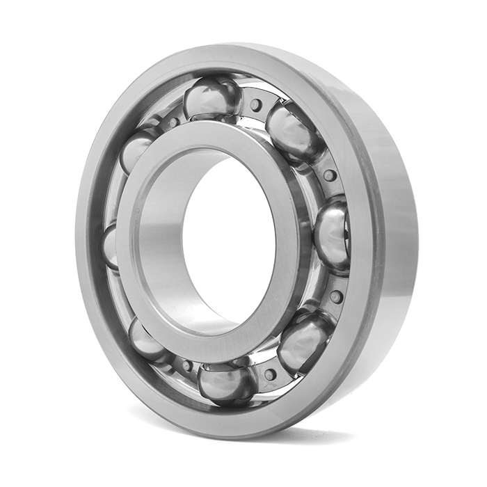 320 А FBC (ГОСТ)