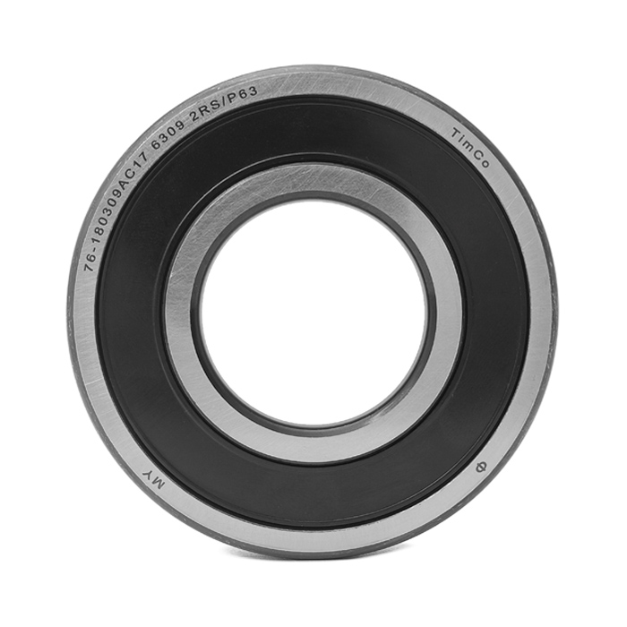 180309 АС17 (76кл.) TimCo (ГОСТ)