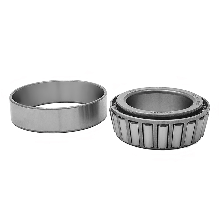 3007109 А FBC (ГОСТ)