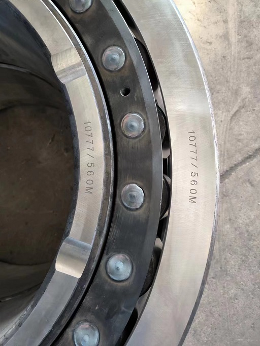 10777/560 М TimCo (ГОСТ)