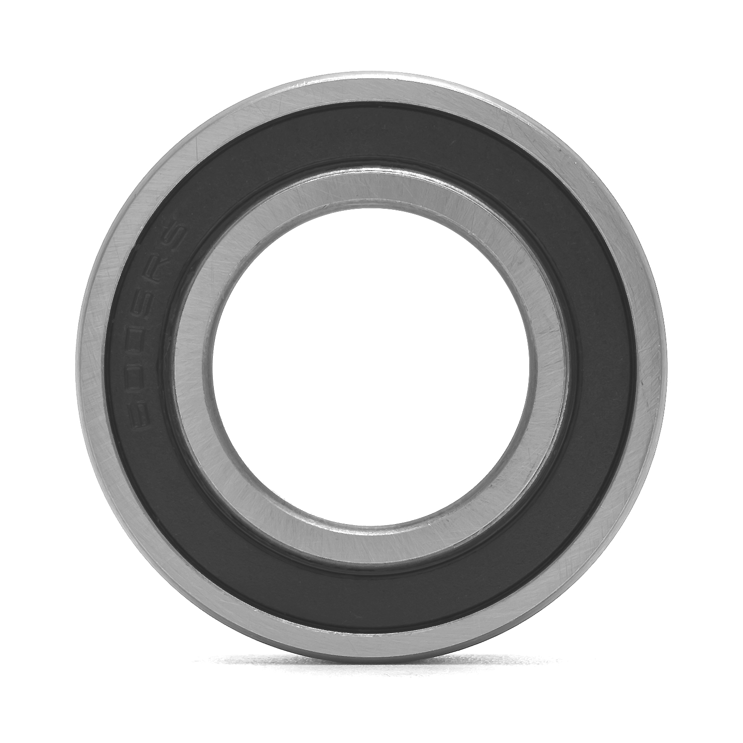 180105 АС17 NTL (ГОСТ)