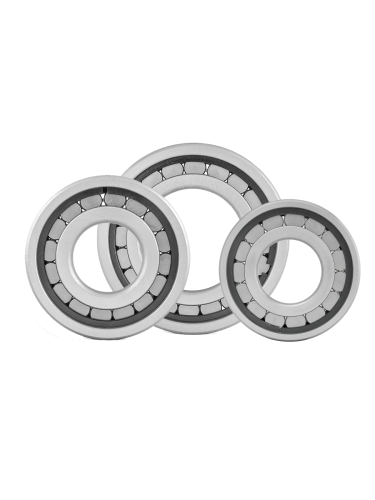 102208 КМ NTL (ГОСТ)