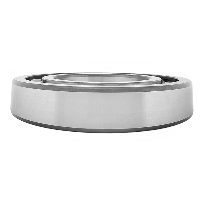 236 А FBC (ГОСТ)