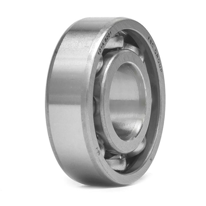 101 А FBC (ГОСТ)