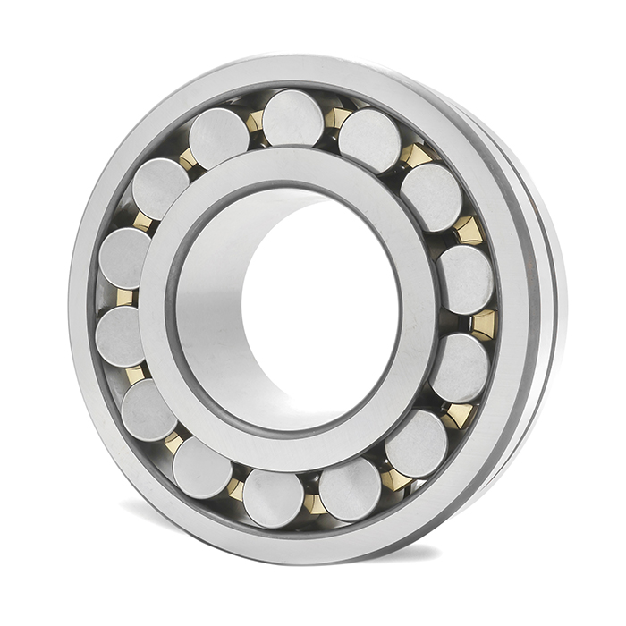 3620 Н FBC (ГОСТ)